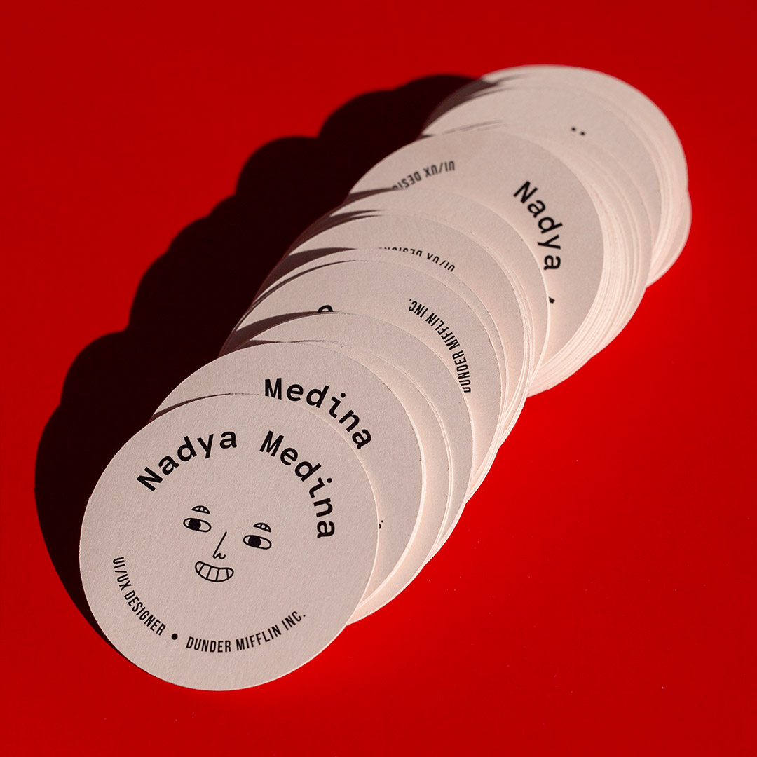 Coloured Paper Business Cards 4.jpg